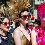 Week-end à Barcelone : entre conservateurs en déroute et absurdités locales, que faire du 10 au 12 avril 2026 ?