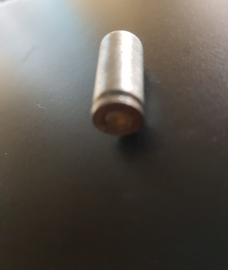 Cabane mystérieuse à Mimizan-Plage : une histoire inattendue au cœur des Landes