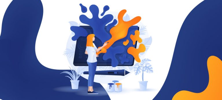 Cinq résidences artistiques : un mirage culturel en Nouvelle-Zélande ?