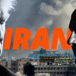 Analyse de l&rsquo;Agression Israélo-États-Unienne contre l&rsquo;Iran : Un Retour à l&rsquo;Imperialisme