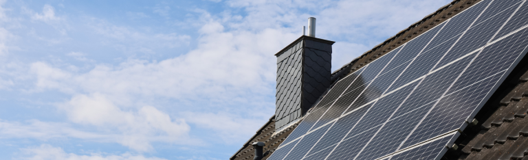 Démarchage à domicile dans les Coëvrons : vigilance requise