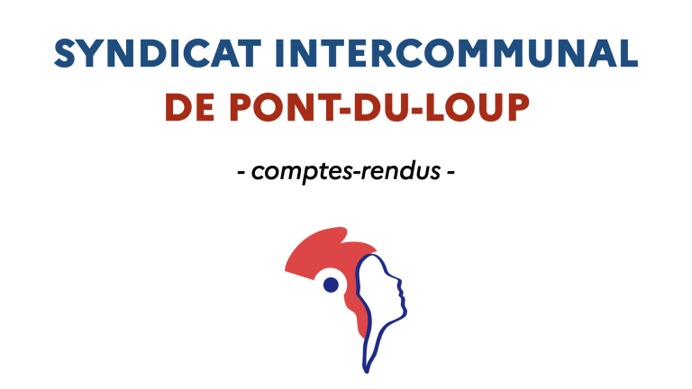 La Grande Illusion du SIPL : Entre Transparence et Opacité