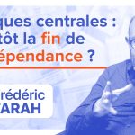 Les banques centrales : un retour à la servitude des villes RN ? Quand l'absurde devient norme !