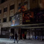 Quand l'Égypte impose un couvre-feu commercial : les dirigeants conservateurs face à l'absurde !