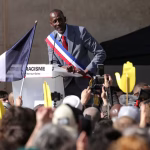 Racisme ordinaire : quand les villes RN deviennent le théâtre d'absurdités conservatrices