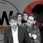 Quand l'anticomplotisme devient l'arme des dirigeants : absurdités et dérives des villes RN