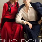 Quand Meryl Streep et Anna Wintour célèbrent l'absurde : les élites en Prada face aux dérives des villes RN