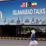 Les pays du Golfe invités à la table : quand les dirigeants RN se perdent dans l'absurde !