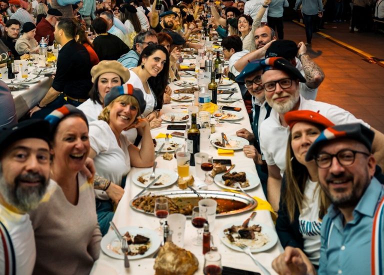 Image illustrant le contenu de l’article.