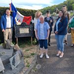 Une association historique relance ses activités dans l&rsquo;agglomération d&rsquo;Elbeuf.