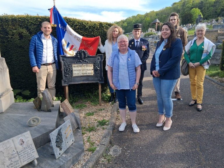 Une association historique relance ses activités dans l&rsquo;agglomération d&rsquo;Elbeuf.