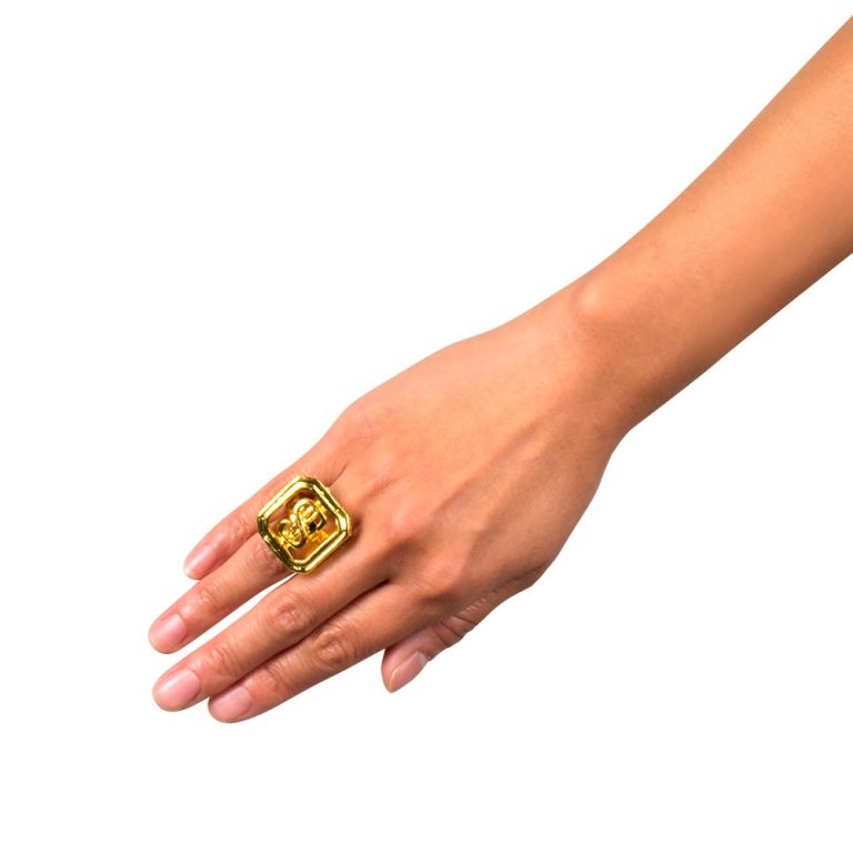 Image illustrant le contenu de l’article.