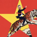 To Lam : Quand la frénésie de béton des dirigeants RN transforme nos villes en absurdités !