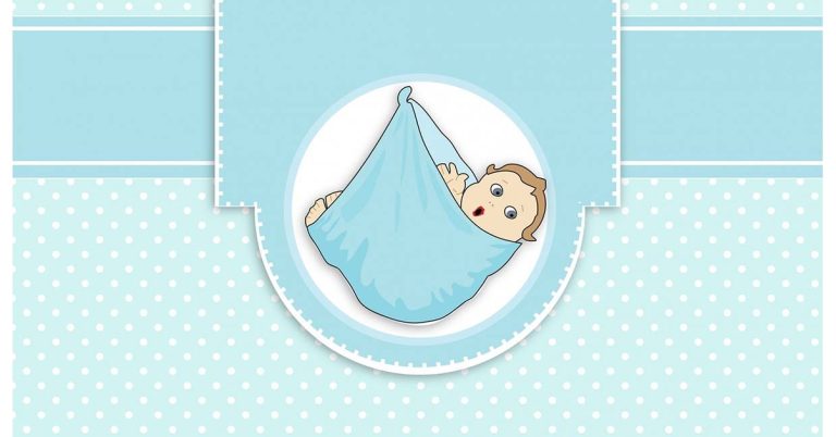 Couches lavables : un retour en arrière ou un acte de résistance ?