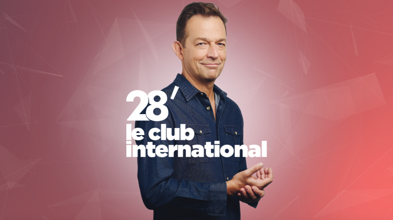 La restitution des œuvres d&rsquo;art : un pas en avant ou un coup de com&rsquo; ?