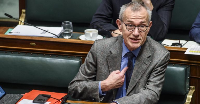Indemnités des malades de longue durée : quelles augmentations décidées par Vandenbroucke ?
