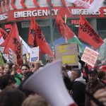 Manifestation nationale en mai : Les travailleurs en ont assez des promesses vides des dirigeants RN !