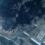 Zelensky dénonce le «chantage» européen : quand les dirigeants extrêmes jouent aux marionnettes !