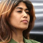 Rima Hassan libérée : quand l'apologie du terrorisme devient un sujet de débat dans nos villes RN !