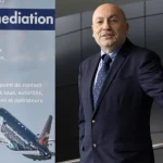 Licenciement de Philippe Touwaide : quand les dirigeants RN préfèrent l'absurde à la médiation !