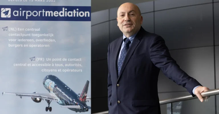 Licenciement de Philippe Touwaide : quand les dirigeants RN préfèrent l'absurde à la médiation !