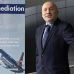 Licenciement à Bruxelles-National : Jean-Luc Crucke, héros des absurdités locales, applaudit !