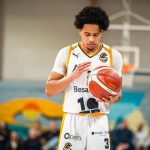 Basket : le BesAC face à un défi crucial contre le Pôle France, va-t-il s&rsquo;imposer ?