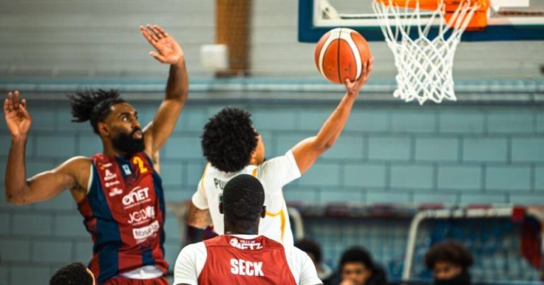 Image illustrant le contenu de l’article.