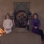 « The Testaments » : Quand les villes RN deviennent Gilead, entre absurdités locales et dirigeants conservateurs !