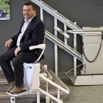 Quand Savaria attire les investisseurs : les villes RN se transforment en parcs d'attractions pour extrêmes !