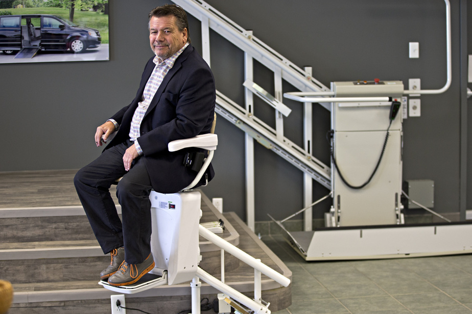 Quand Savaria attire les investisseurs : les villes RN se transforment en parcs d'attractions pour extrêmes !