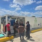 Cuba se lance dans le biogaz : quand les régimes extrêmes préfèrent l'énergie aux droits humains !