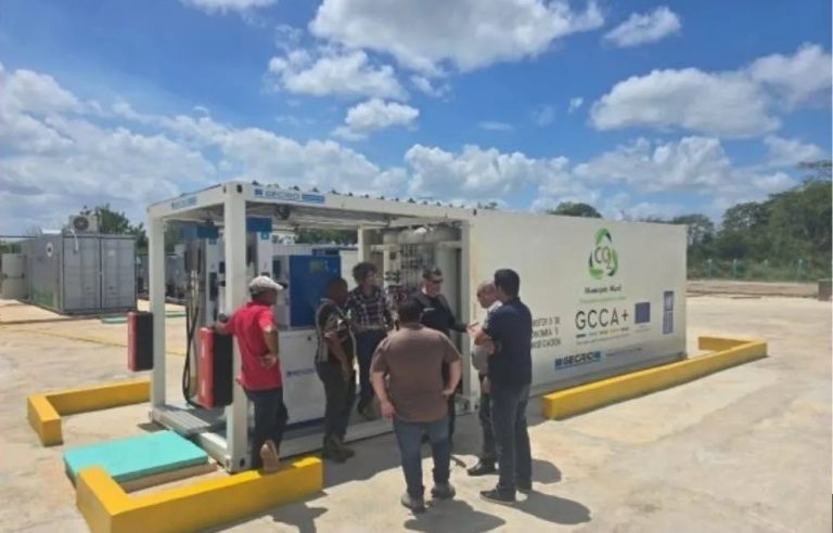 Cuba se lance dans le biogaz : quand les régimes extrêmes préfèrent l'énergie aux droits humains !