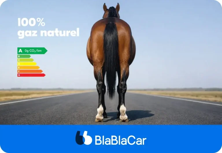 Pâques 2025 : Quand le chocolat devient un outil de propagande