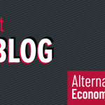 Quand les villes RN deviennent des théâtres d'absurdité : la démocratie sociale à l'agonie sous des dirigeants conservateurs !