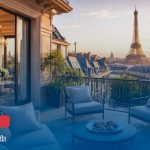 caroline.ettori@orange.fr