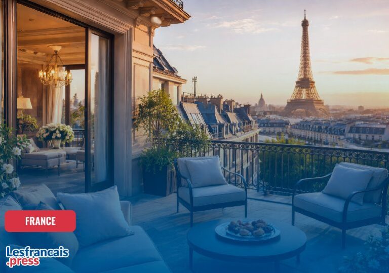 caroline.ettori@orange.fr