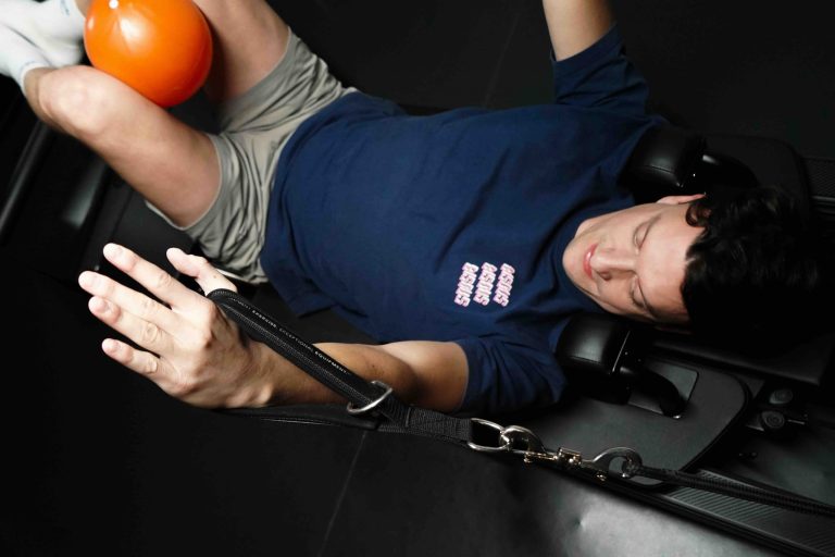 Le Boost Club Marseille : Un Élan Caritatif le 25 Avril