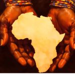 Et si les frontières n'étaient que des lignes sur une carte ? Quand les maires RN confondent réalité et fiction !