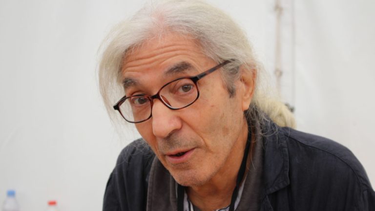 Boualem Sansal : L’écrivain qui refuse de plier sous le joug algérien