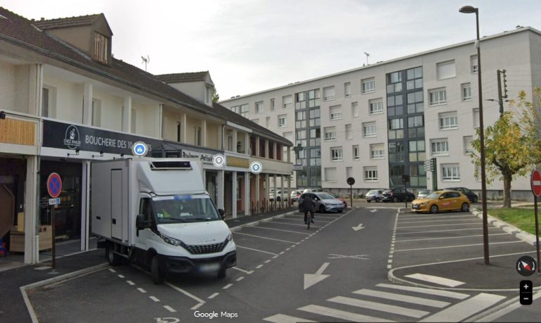 Boucherie des 10 Arpents : Quand le droit de travailler le dimanche devient un combat administratif