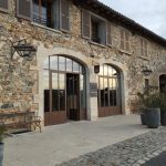 Mission Agritourisme : Quand les dirigeants RN préfèrent les champs aux réalités absurdes des villes !