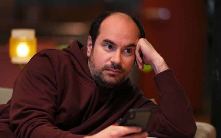 Bref.2 : Le Retour d’un Phénomène ou l’Illusion d’un Renouveau ?