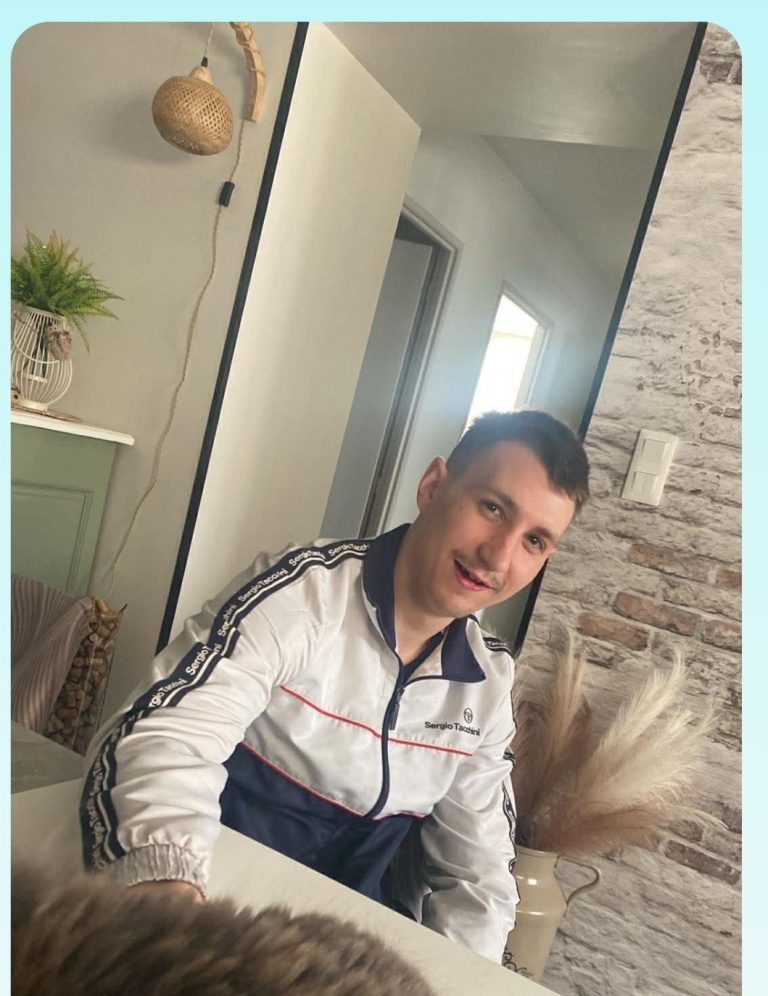 Disparition tragique : Bryan Muller, victime d&rsquo;un système défaillant