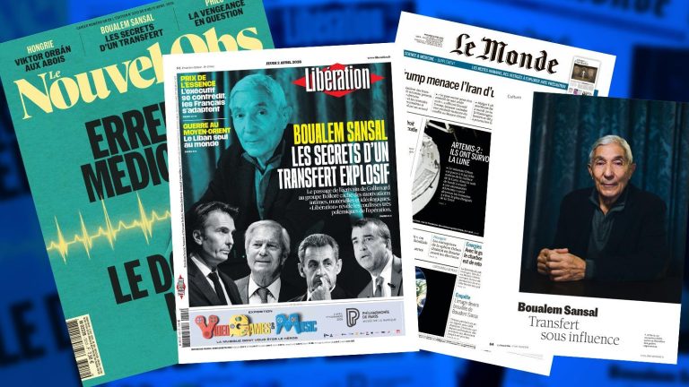 Image illustrant le contenu de l’article.