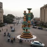 Burkina Faso : L'armée tue 1255 civils, mais les dirigeants conservateurs préfèrent ignorer l'horreur !