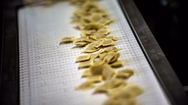 Sécurité au Travail : Un Drame à Lustucru Soulève des Questions Cruciales