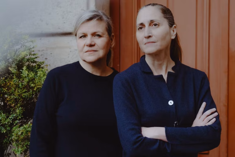 Image illustrant le contenu de l’article.