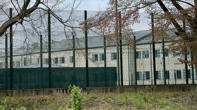 La Belgique, terre d&rsquo;accueil… ou de perquisition ?