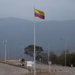 Julien Février, libéré du Venezuela : un Français échappé aux absurdités d'un système conservateur en crise !